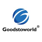 Goodstoworld Coupons