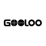 Gooloo Coupons