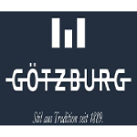 Gotzburg Coupons Gotzburg Coupons