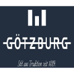 Gotzburg Coupons