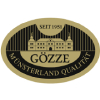 Gozze Coupons Gozze Coupons
