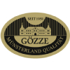 Gozze Coupons