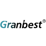 Granbest Coupons