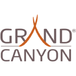 Grand Canyon Coupons