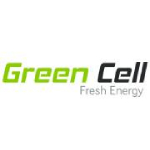 Green Cell Coupons Green Cell Coupons