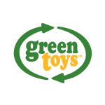 Green Toys Coupons