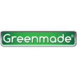 Greenmade Coupons Greenmade Coupons