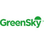 Greensky Coupons