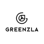 Greenzla Coupons Greenzla Coupons