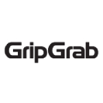 Gripgrab Coupons