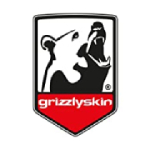 Grizzlyskin Coupons