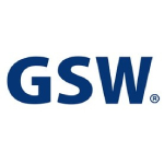 Gsw Coupons