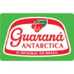 Guarana Antarctica Coupons