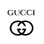 Gucci Coupons