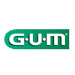 Gum Coupons