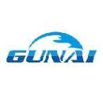 Gunai Coupons Gunai Coupons