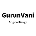 Gurunvani Coupons