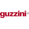 Guzzini Coupons Guzzini Coupons