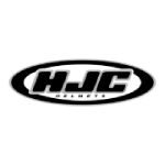 Hjc Helmets Coupons