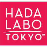 Hada Labo Coupons