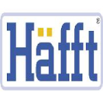 Hafft Coupons