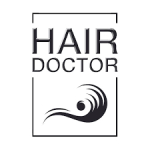 Hair Doctor Coupons Hair Doctor Coupons