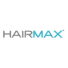 Hairmax Coupons Hairmax Coupons