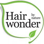 Hairwonder Coupons Hairwonder Coupons
