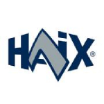 Haix Coupons Haix Coupons