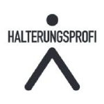 Halterungsprofi Coupons Halterungsprofi Coupons