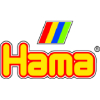 Hama Perlen Coupons Hama Perlen Coupons