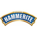 Hammerite Coupons