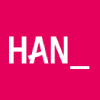 Han Coupons Han Coupons