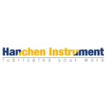 Hanchen Coupons Hanchen Coupons