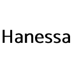 Hanessa Coupons