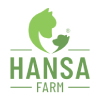 Hansa Farm Coupons