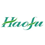 Haofu Coupons