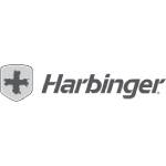Harbinger Coupons Harbinger Coupons