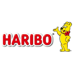 Haribo Coupons