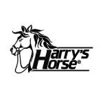 Harry's Horse Coupons