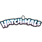 Hatchimals Coupons