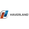 Haverland Coupons