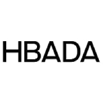 Hbada Coupons