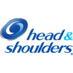 Head And Shoulders Coupons