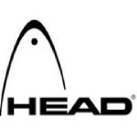 Head Coupons Head Coupons