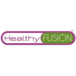 Healthy Fusion Coupons