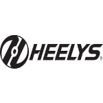 Heelys Coupons