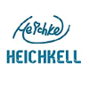 Heichkell Coupons