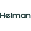 Heiman Coupons