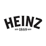 Heinz Coupons